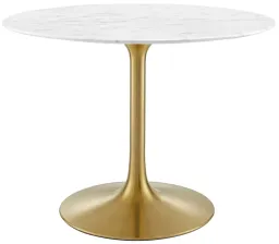gold color