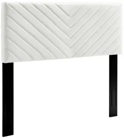 white color