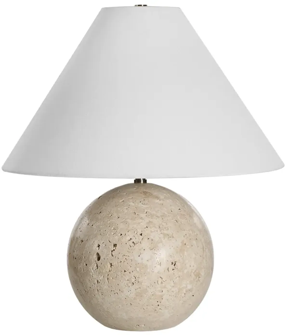Assen Table Lamp