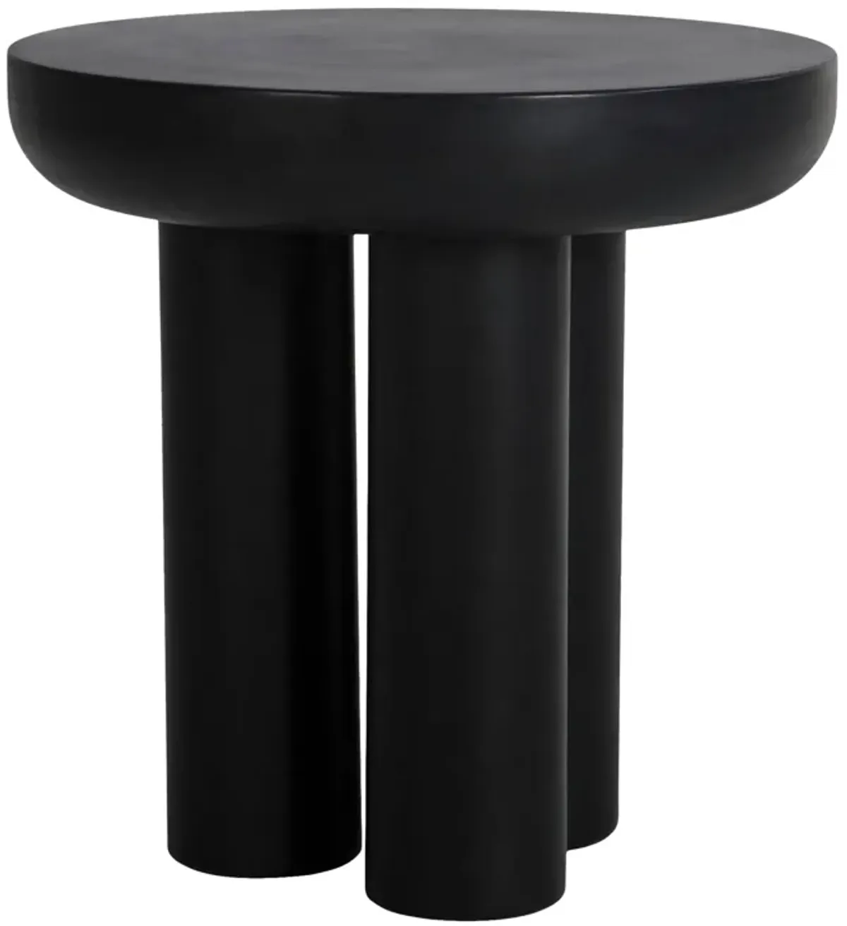 Rocca Indoor/Outdoor Side Table