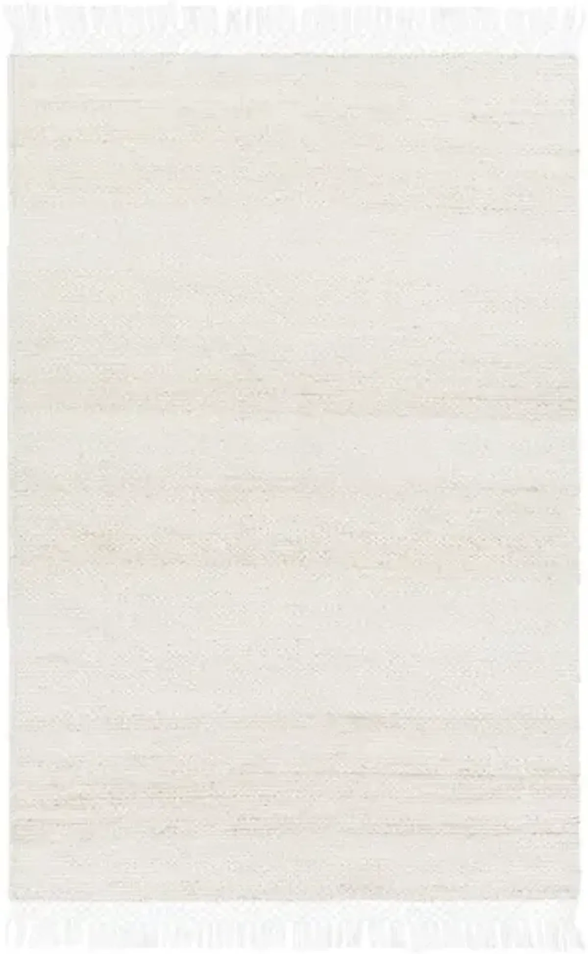 Southampton 5' x 7'6" Rug