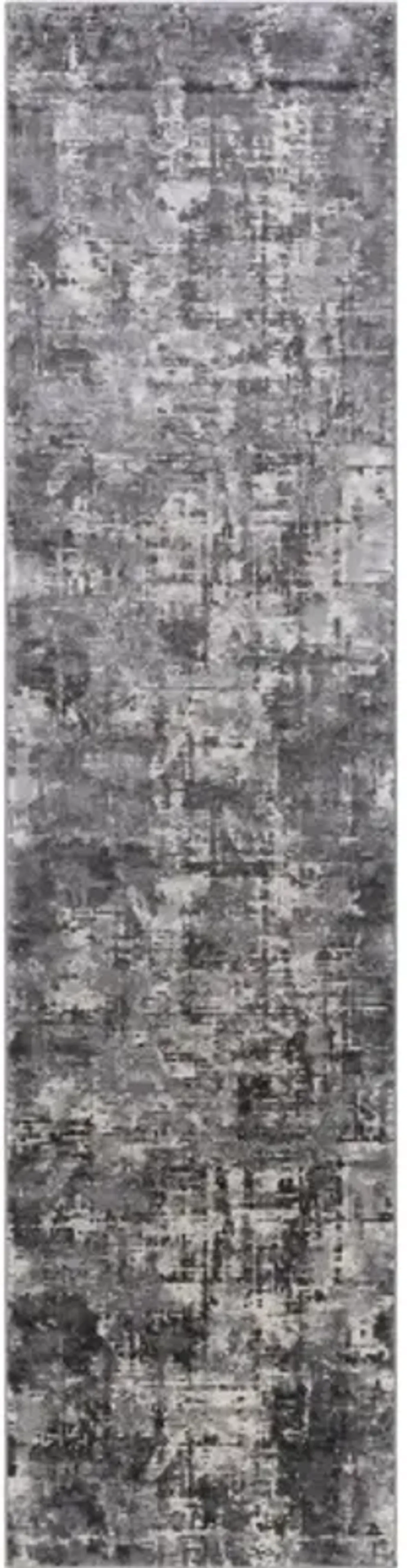 Pune 2'7" x 10'3" Rug