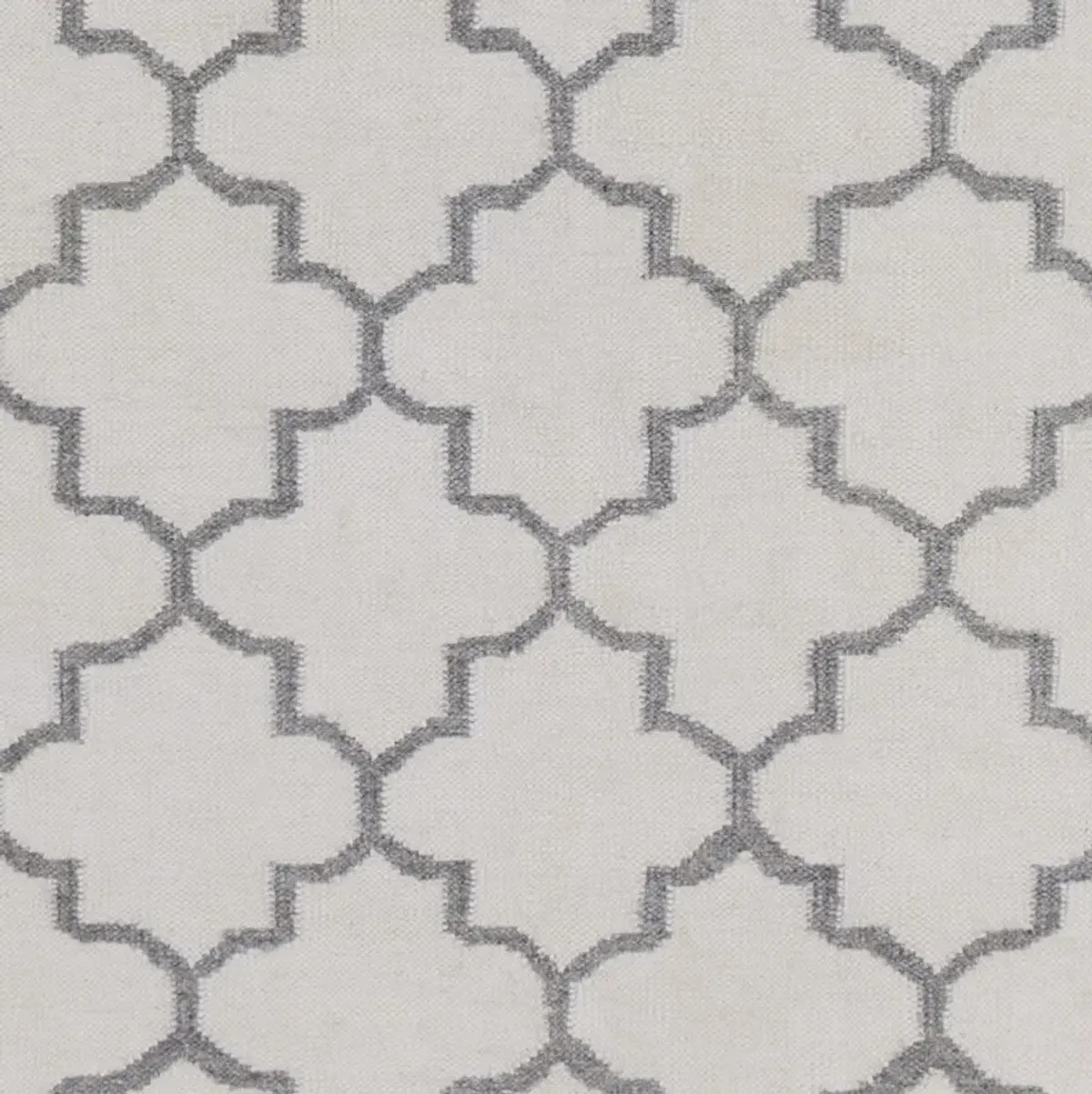 Isle ISL-3001 2' x 3' Hand Made Rug