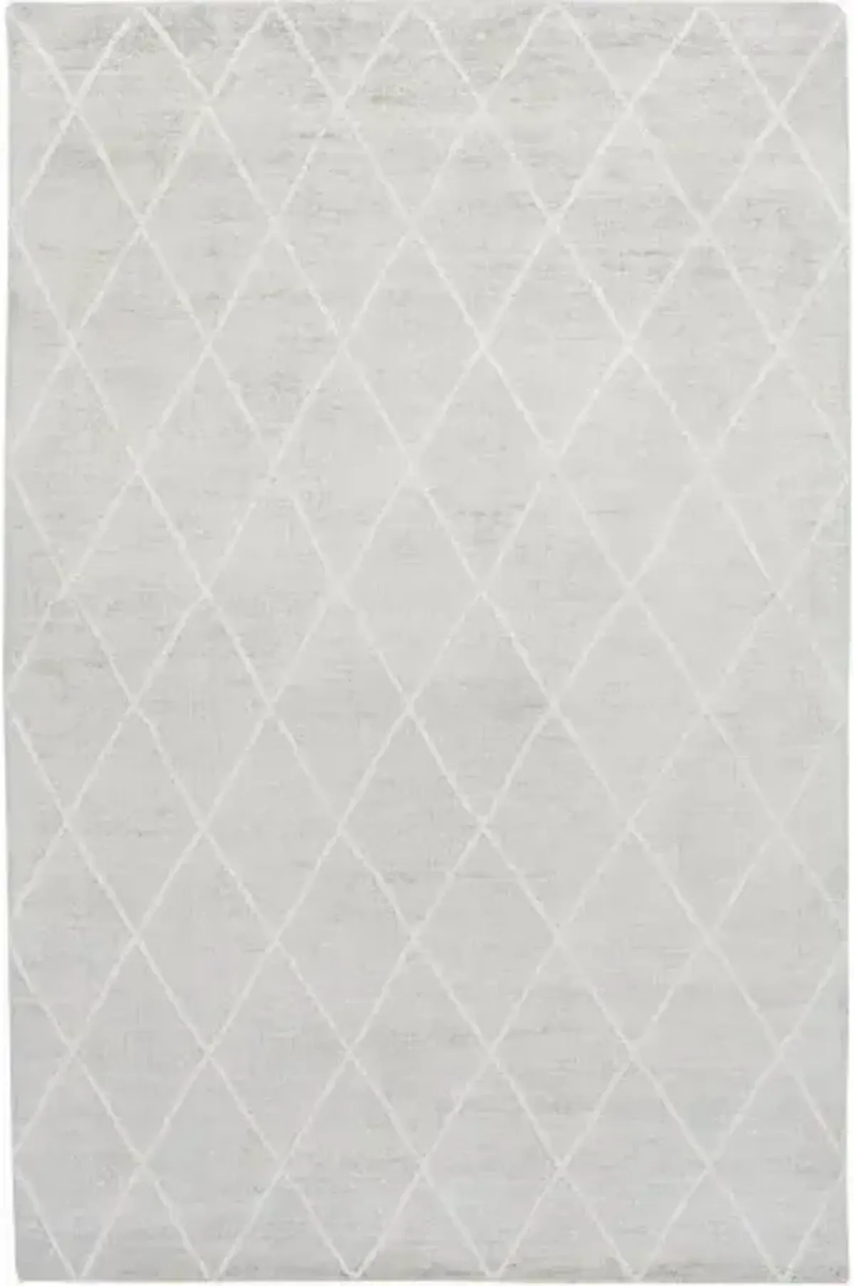 Jaque 6' x 9' Rug