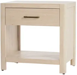 beige color