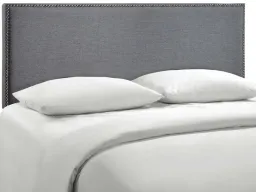grey color