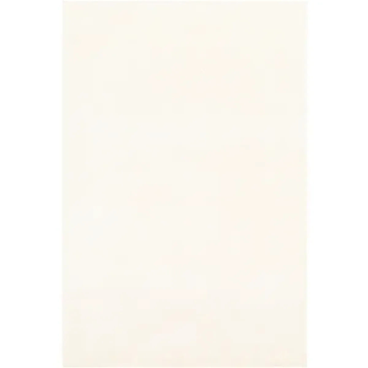Parma 8' x 10' Rug
