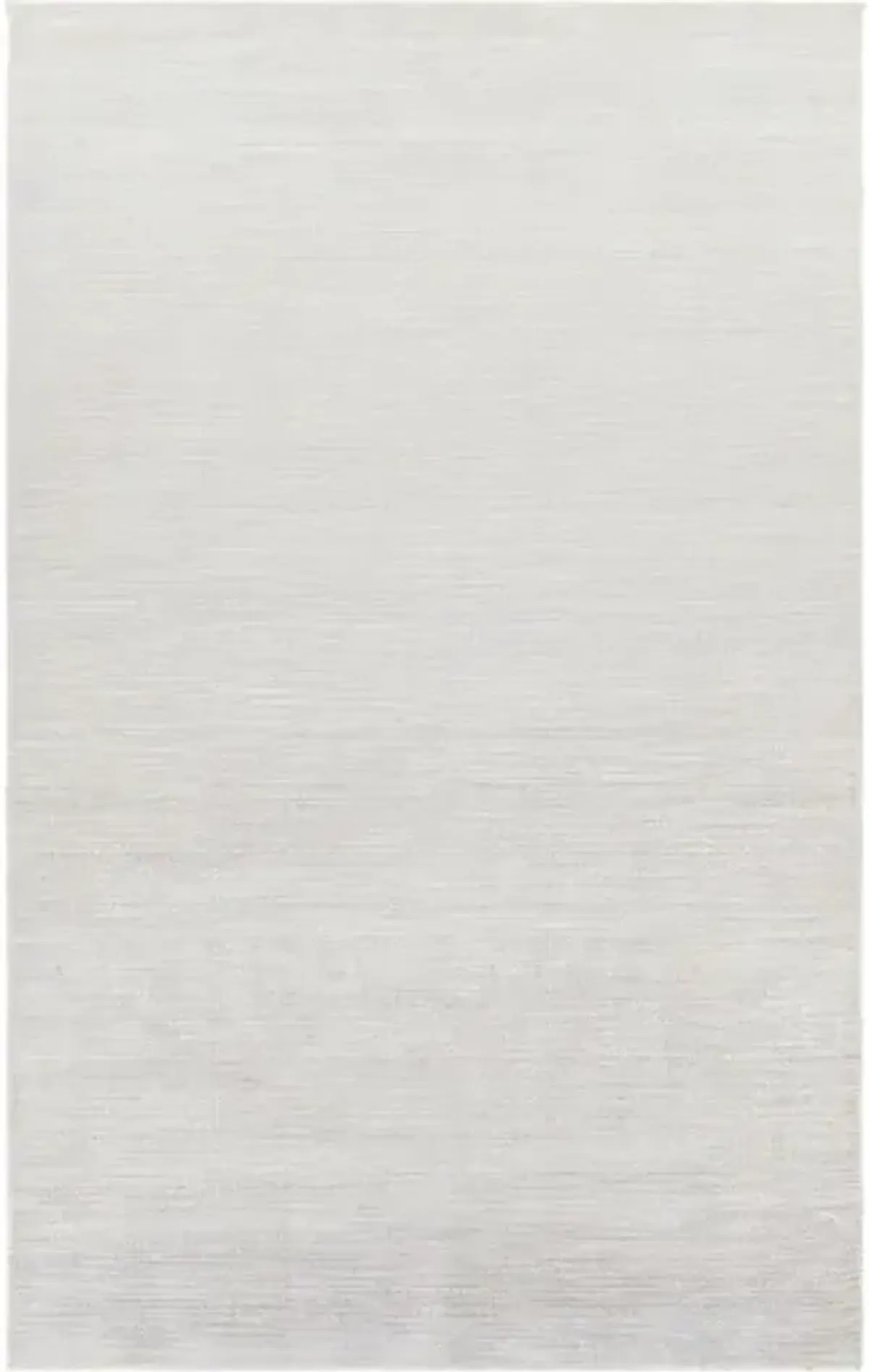 Malta 8' x 10' Rug