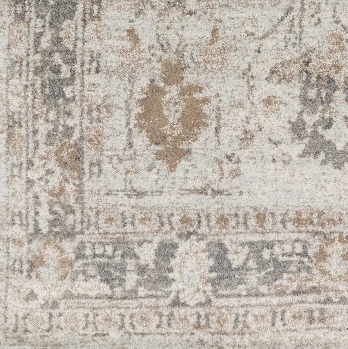 Chelsea CSA-2323 2' x 3' Machine Woven Rug