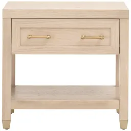 beige color