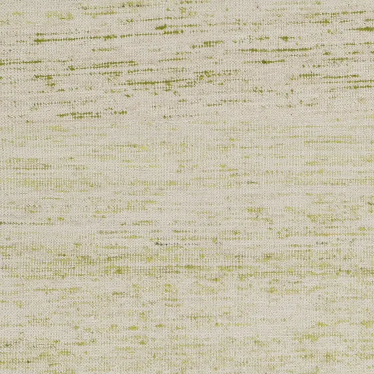 Rex REX-4005 4' x 6' Hand Made Rug