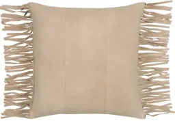 beige color