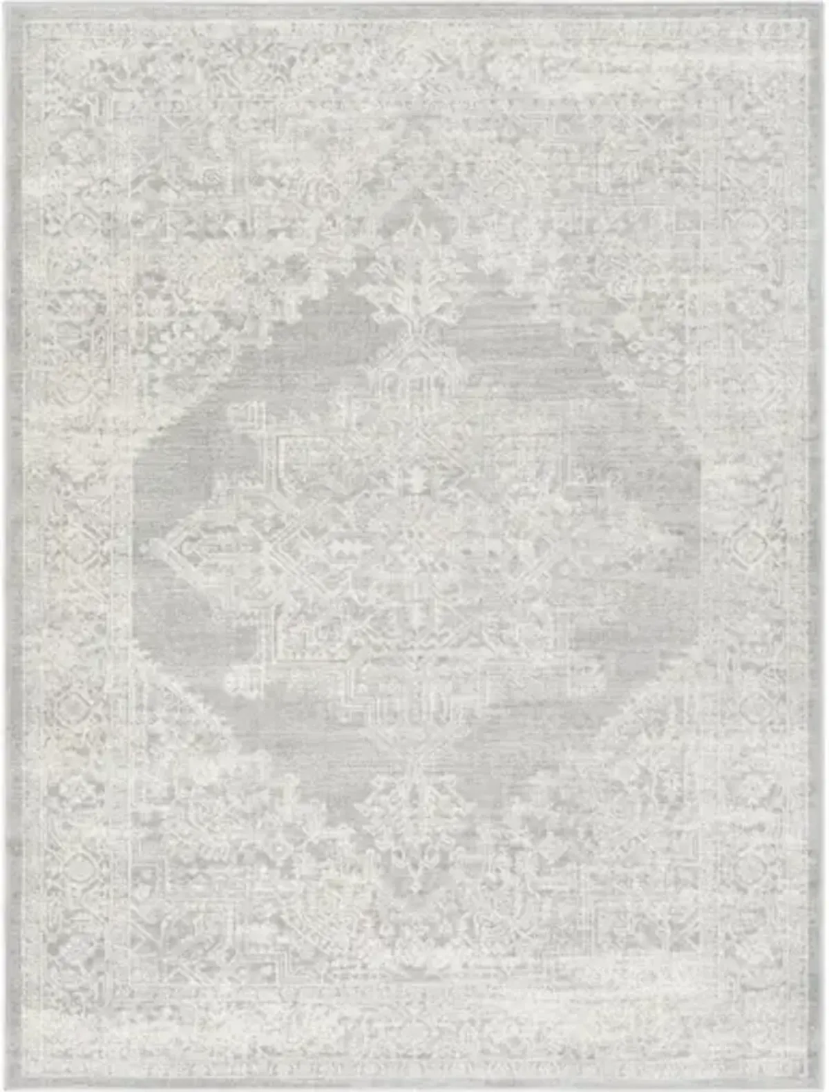 Roma 6'7" x 9' Rug