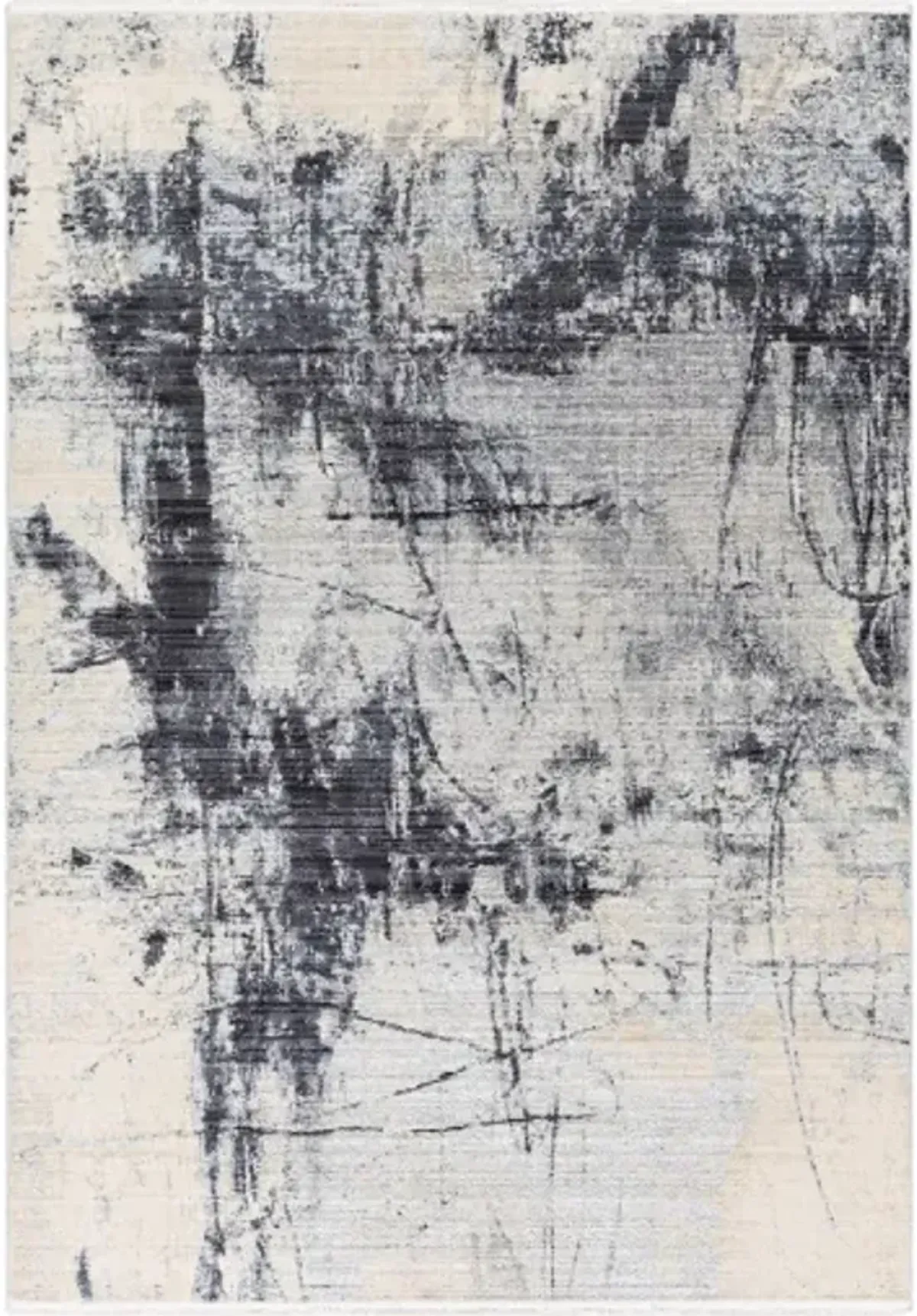 Valour 5' x 7'10" Rug