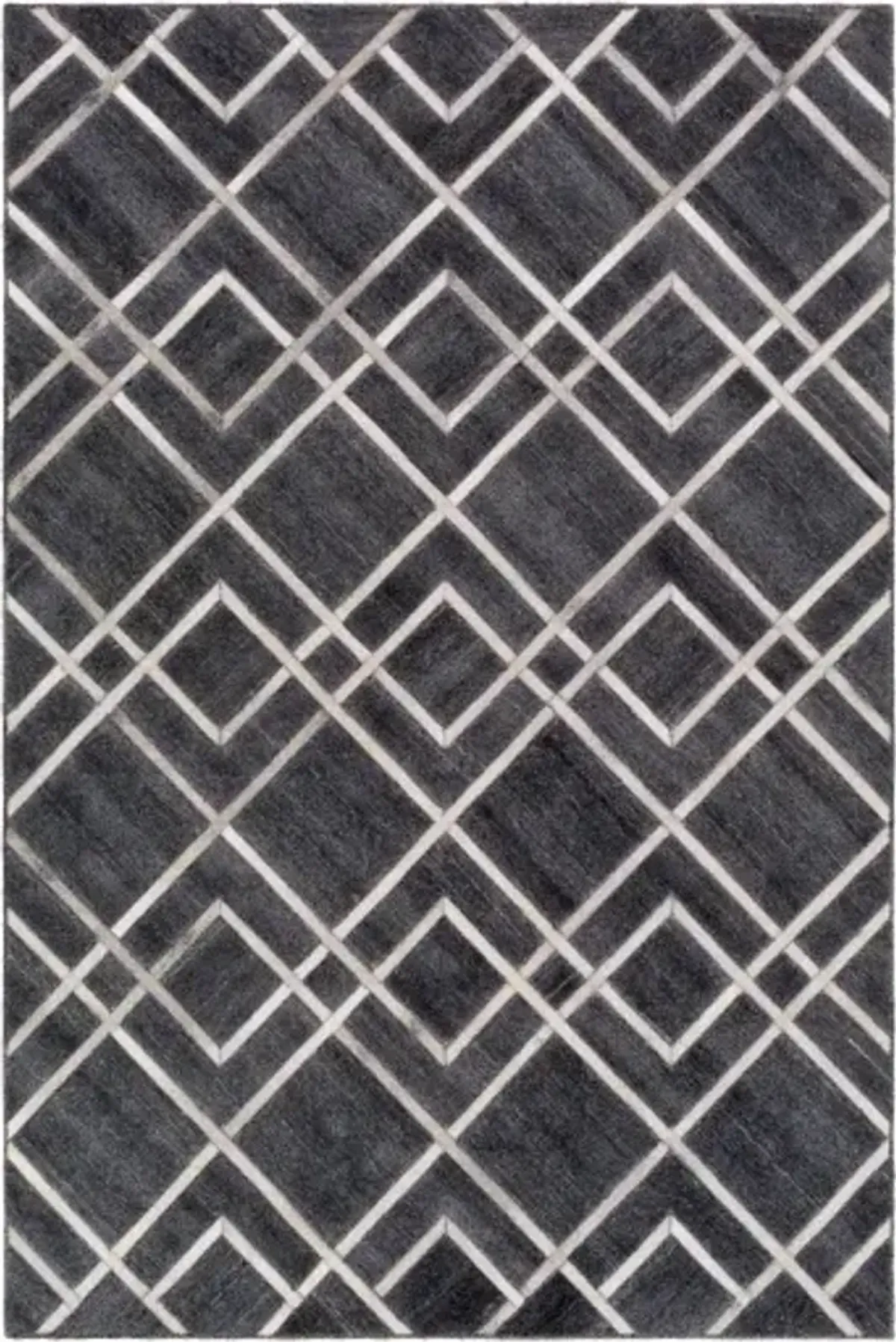 Eloquent 5' x 7'6" Rug