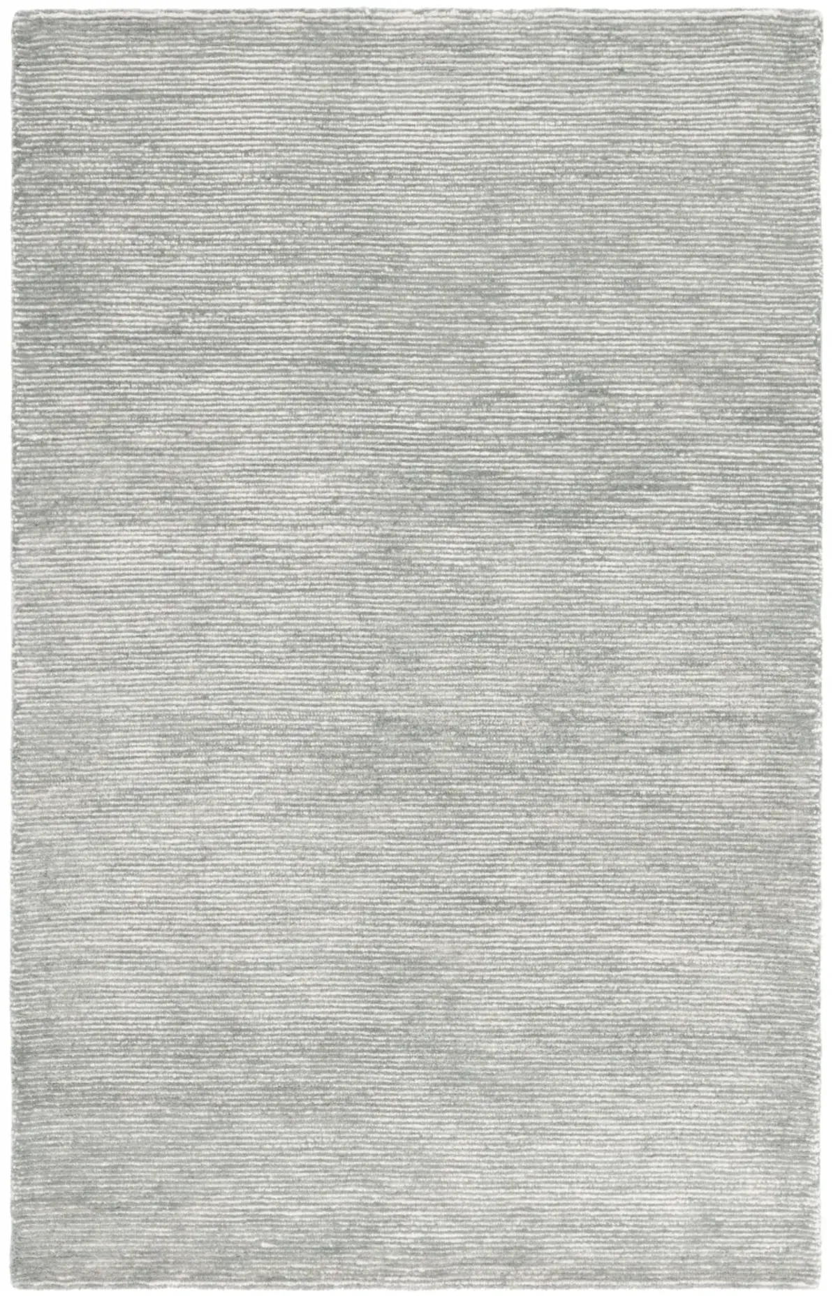 EBONY Hand Tufted 4' x 6' area rug