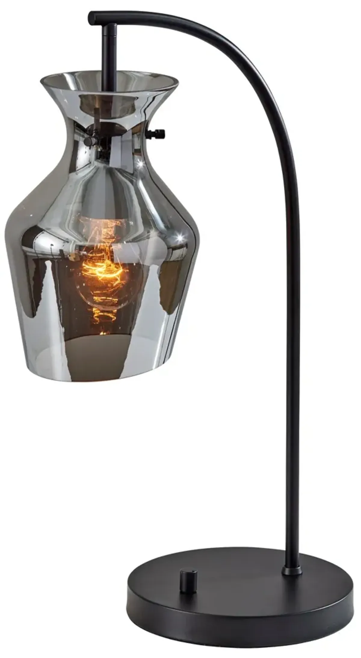 Tate Table Lamp