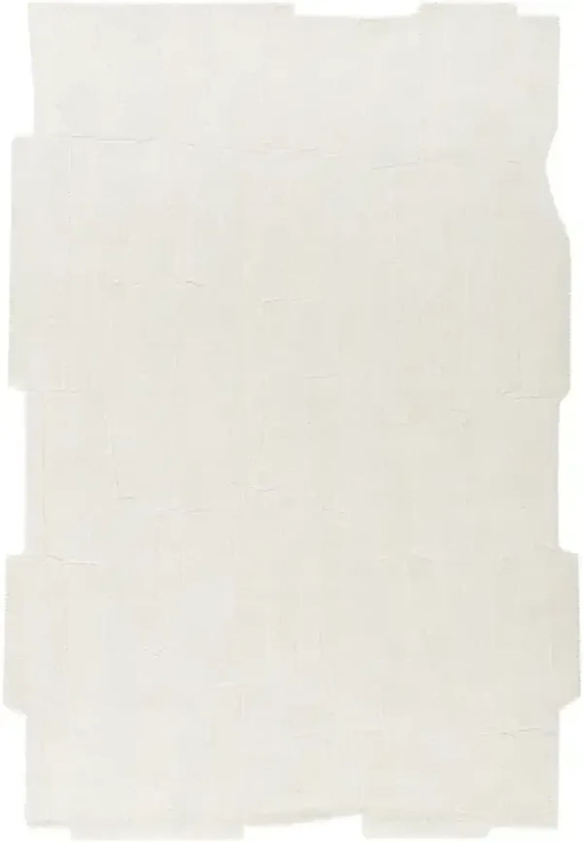 Mystique M-5489 8' x 10' Handmade Rug