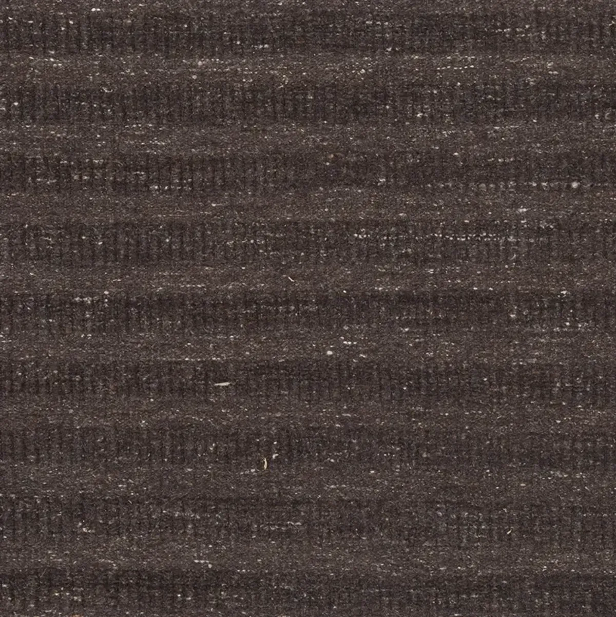 Bahama BAH-4101 8' x 10' Hand Made Rug