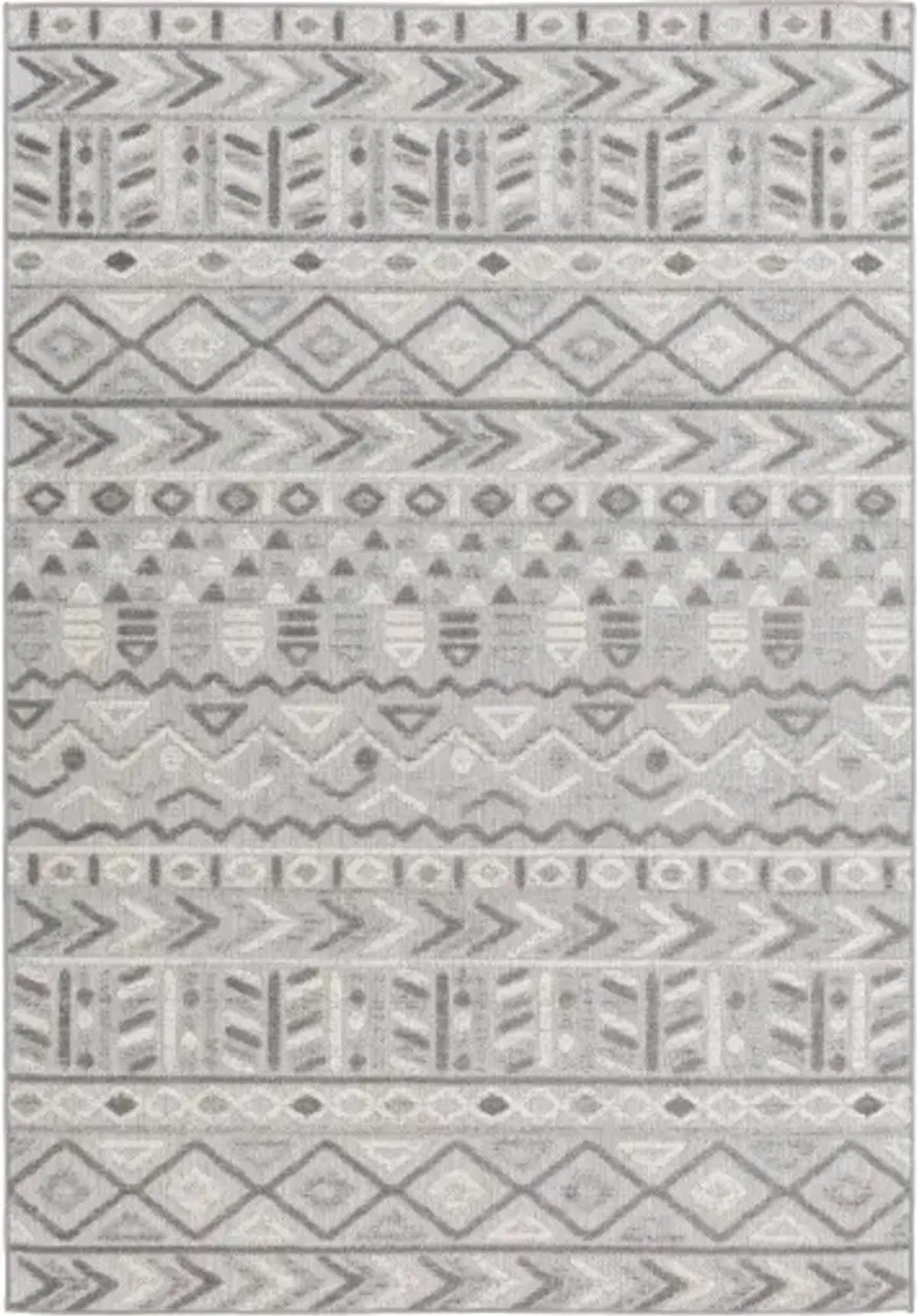 Big Sur 5'3" x 7'3" Rug