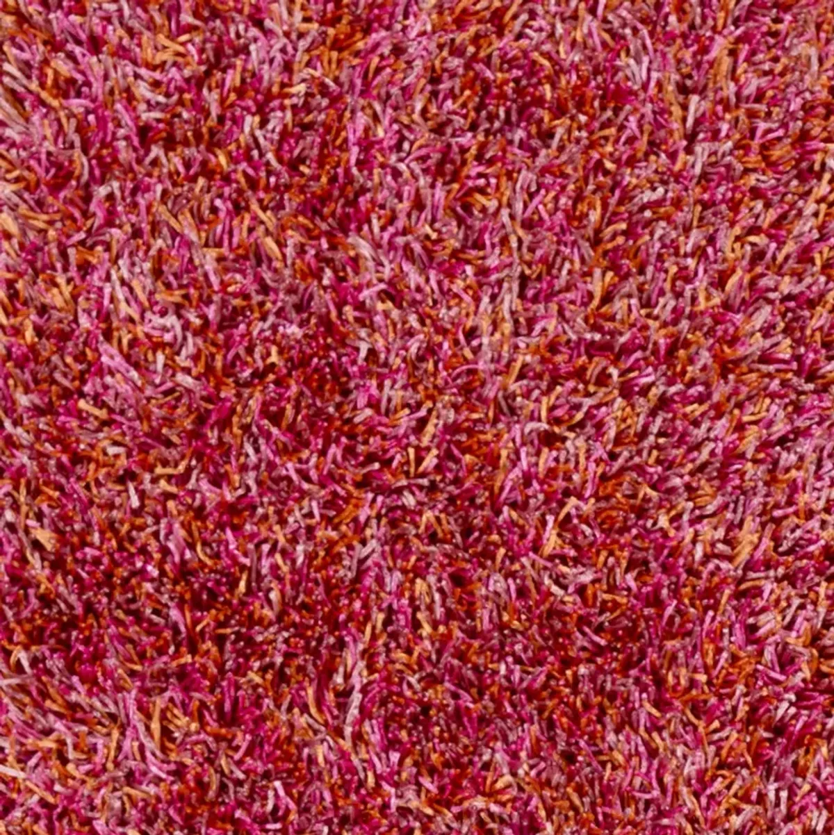 Prism PSM-8003 2' x 3' Hand Made Rug