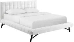 white color
