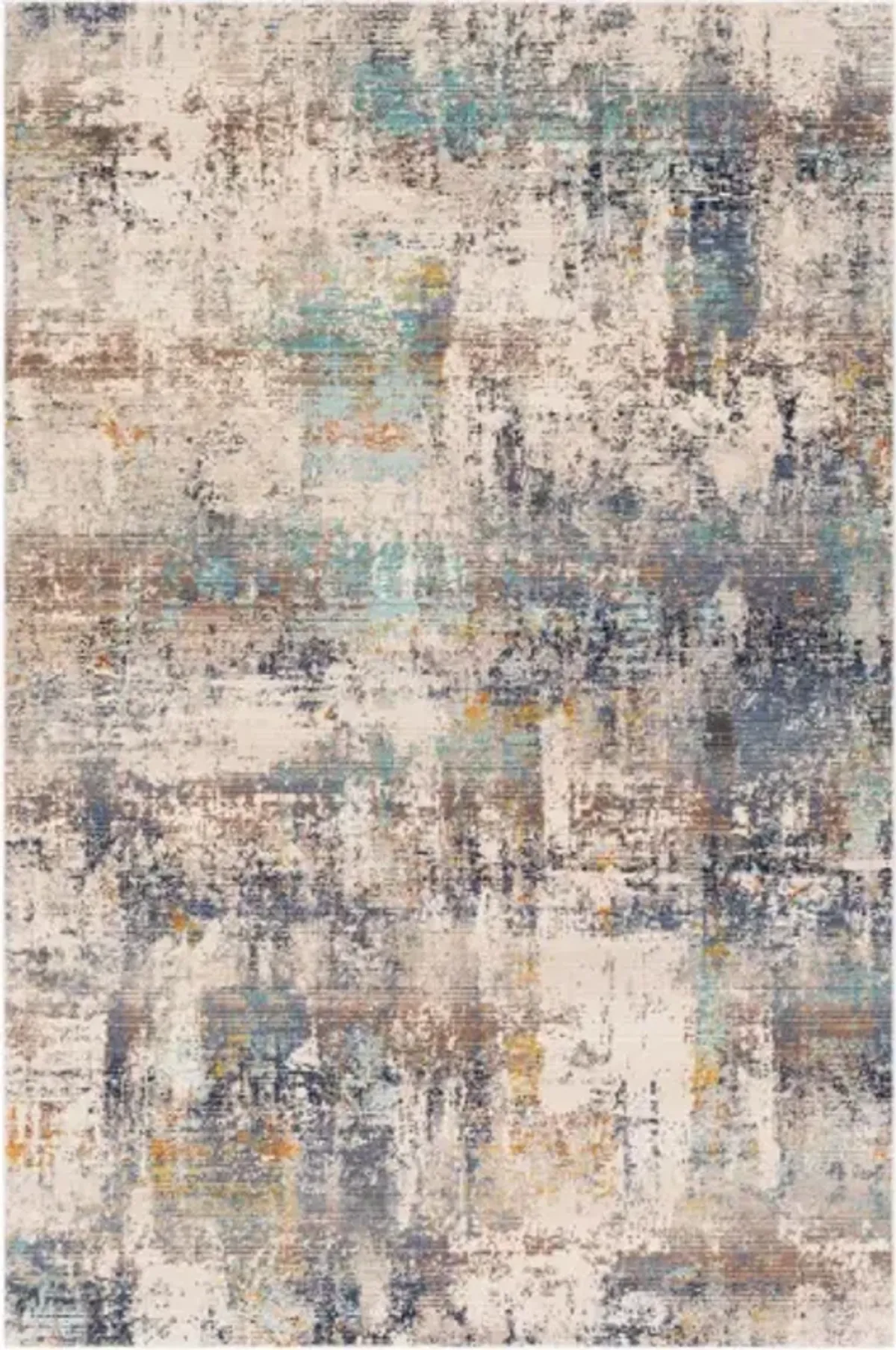 Dublin 2' x 3'2" Rug