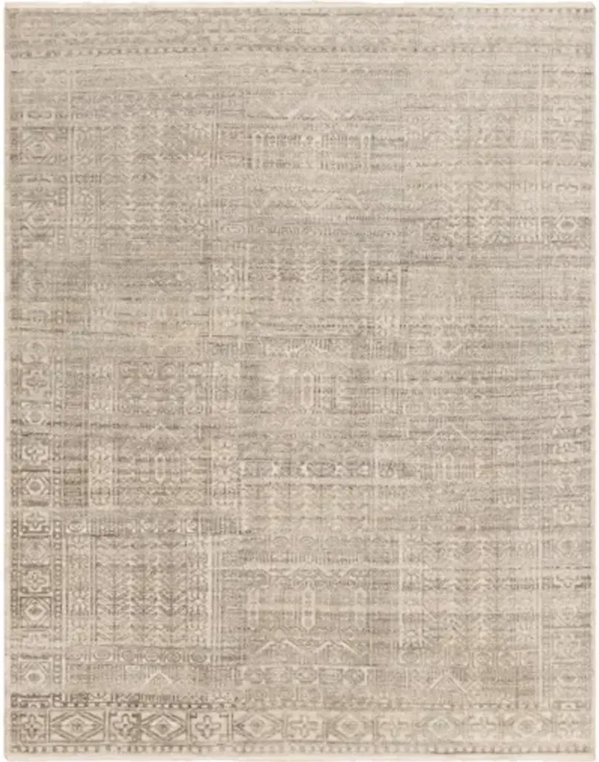 Nobility 6' x 9' Rug
