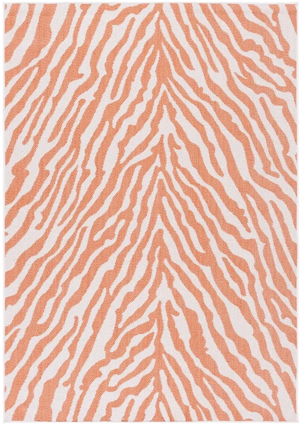 BERMUDA 881 Multi 9' X 12' Large Rectangle Rug