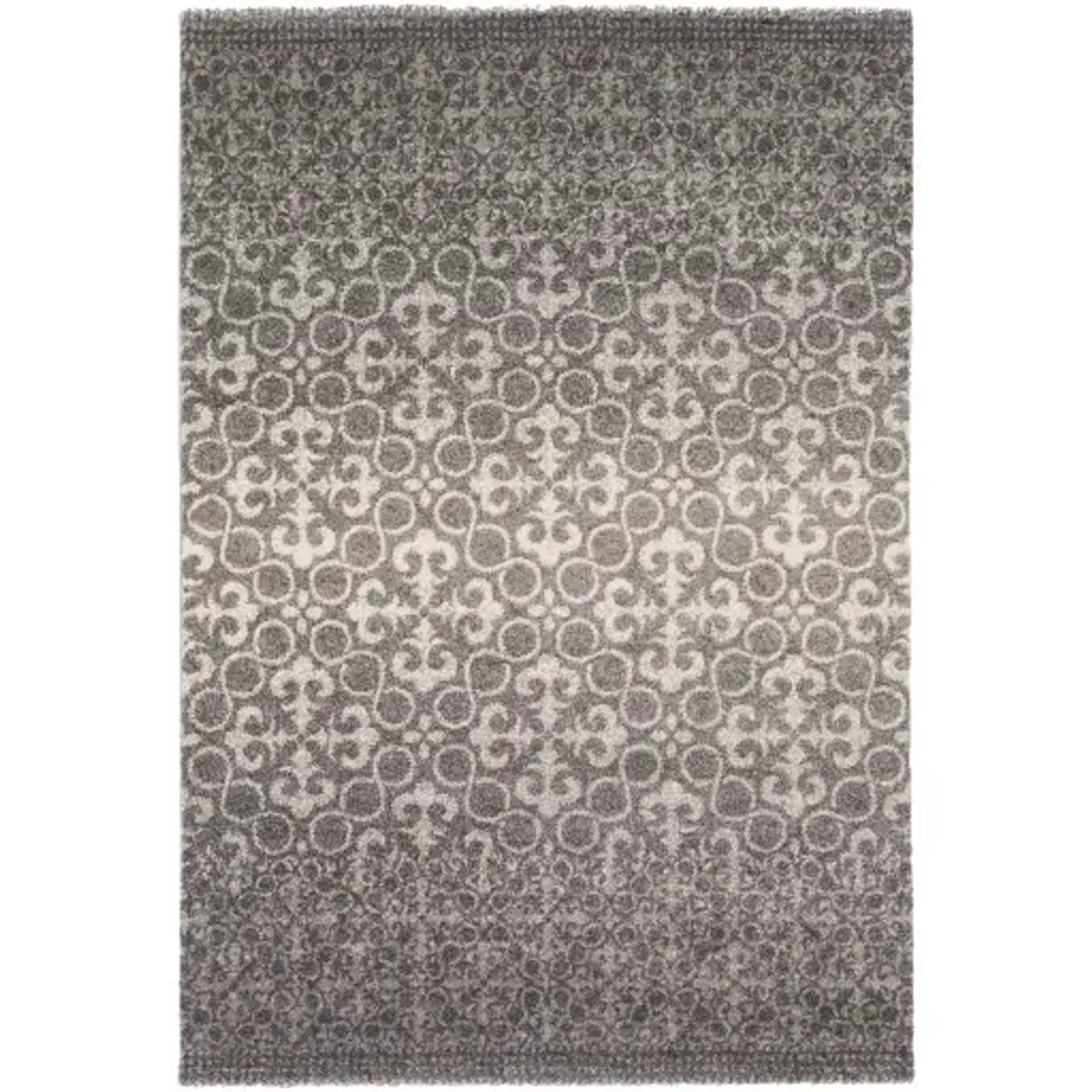 Pembridge 3'11" x 5'7" Rug