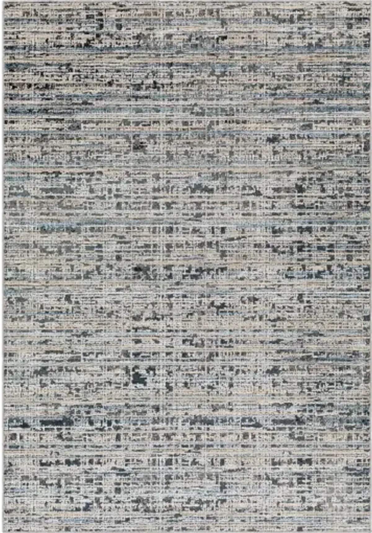 Impulse 8'10" x 12' Rug