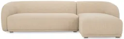 beige color