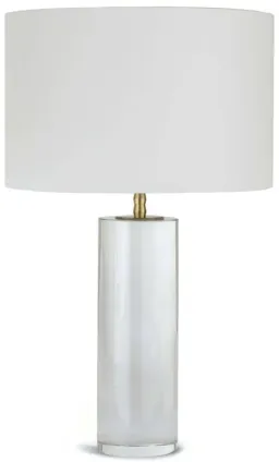 white color