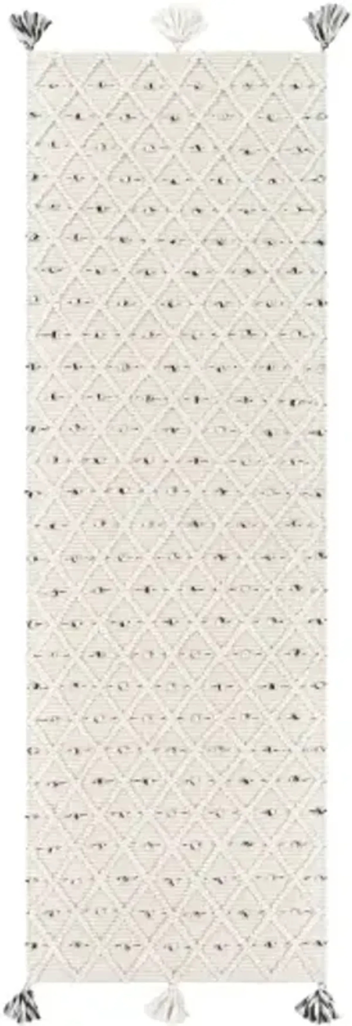 Azalea 2' x 3' Rug