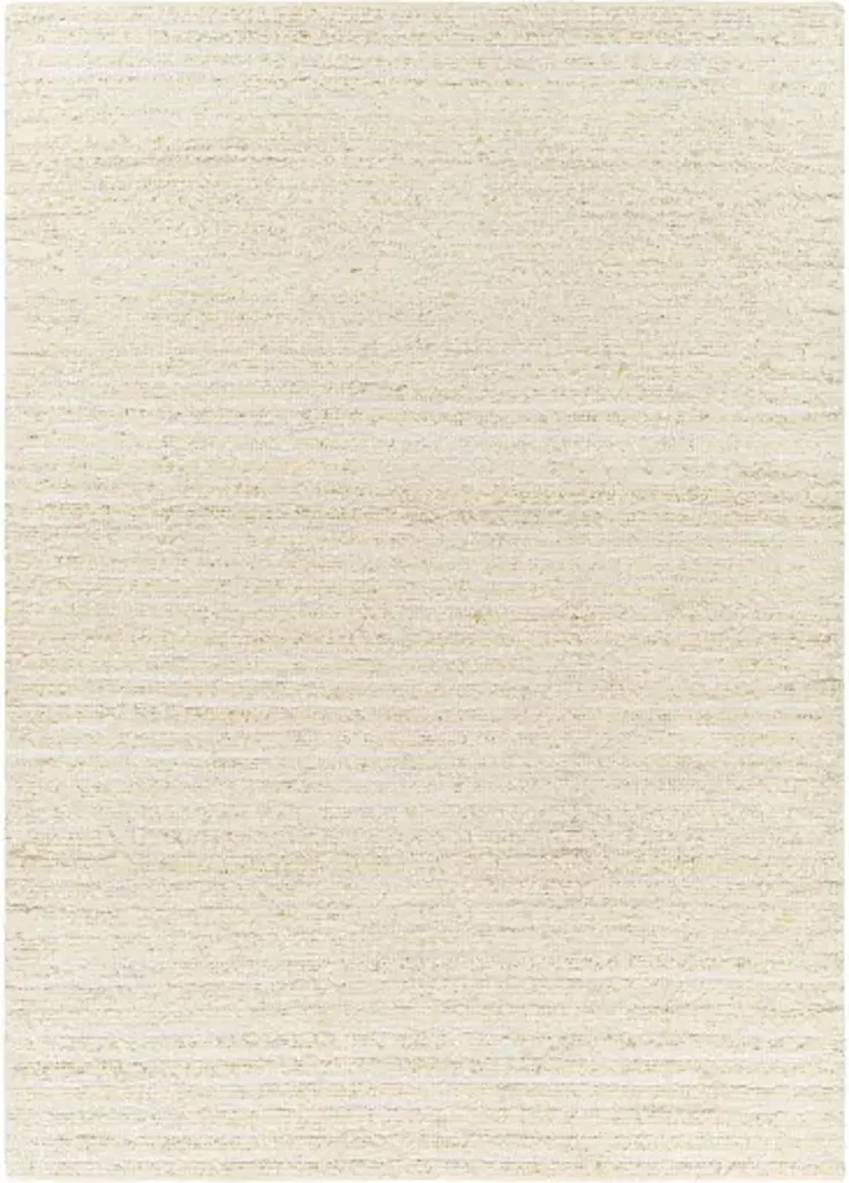 Anya AYY-2300 2' x 3' Hand Made Rug