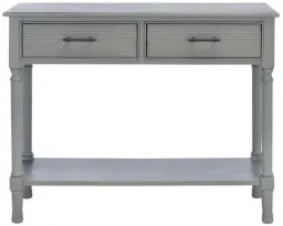 grey color