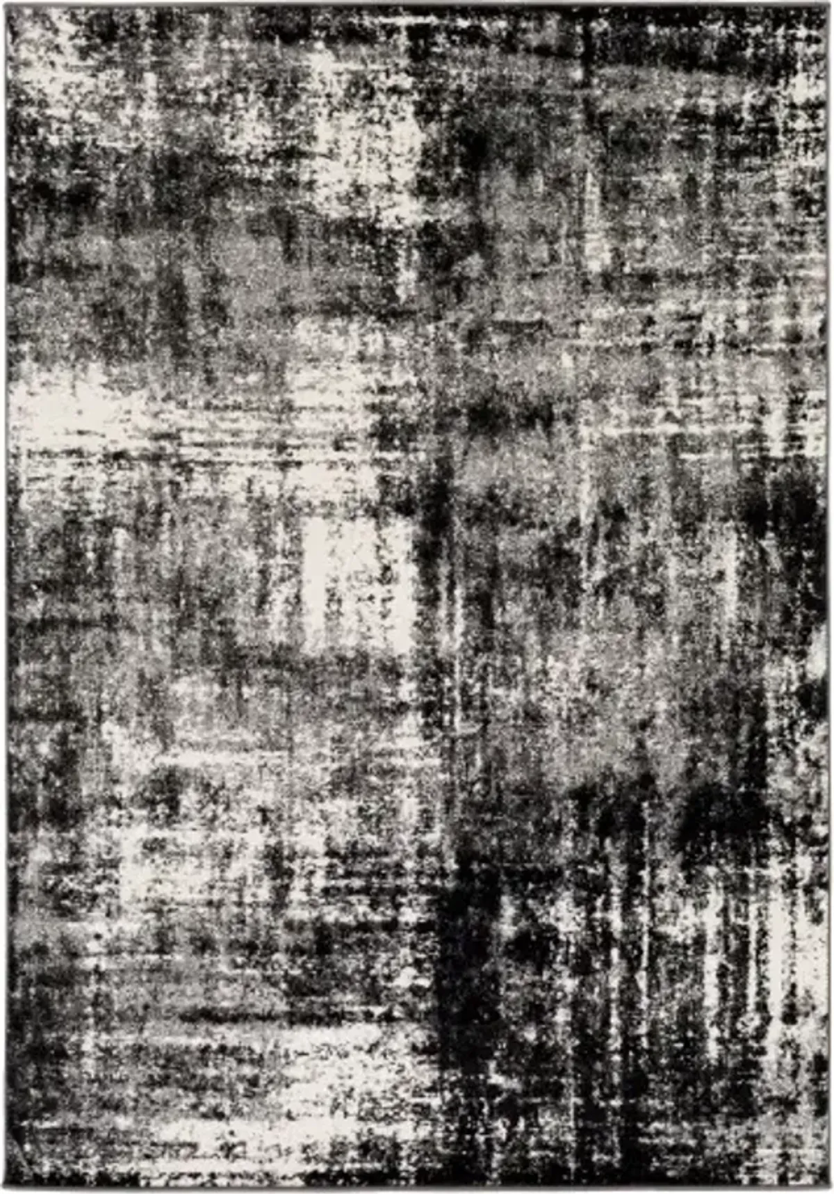 Pepin 2' x 2'11" Rug