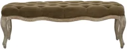 green color
