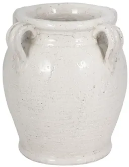 white color