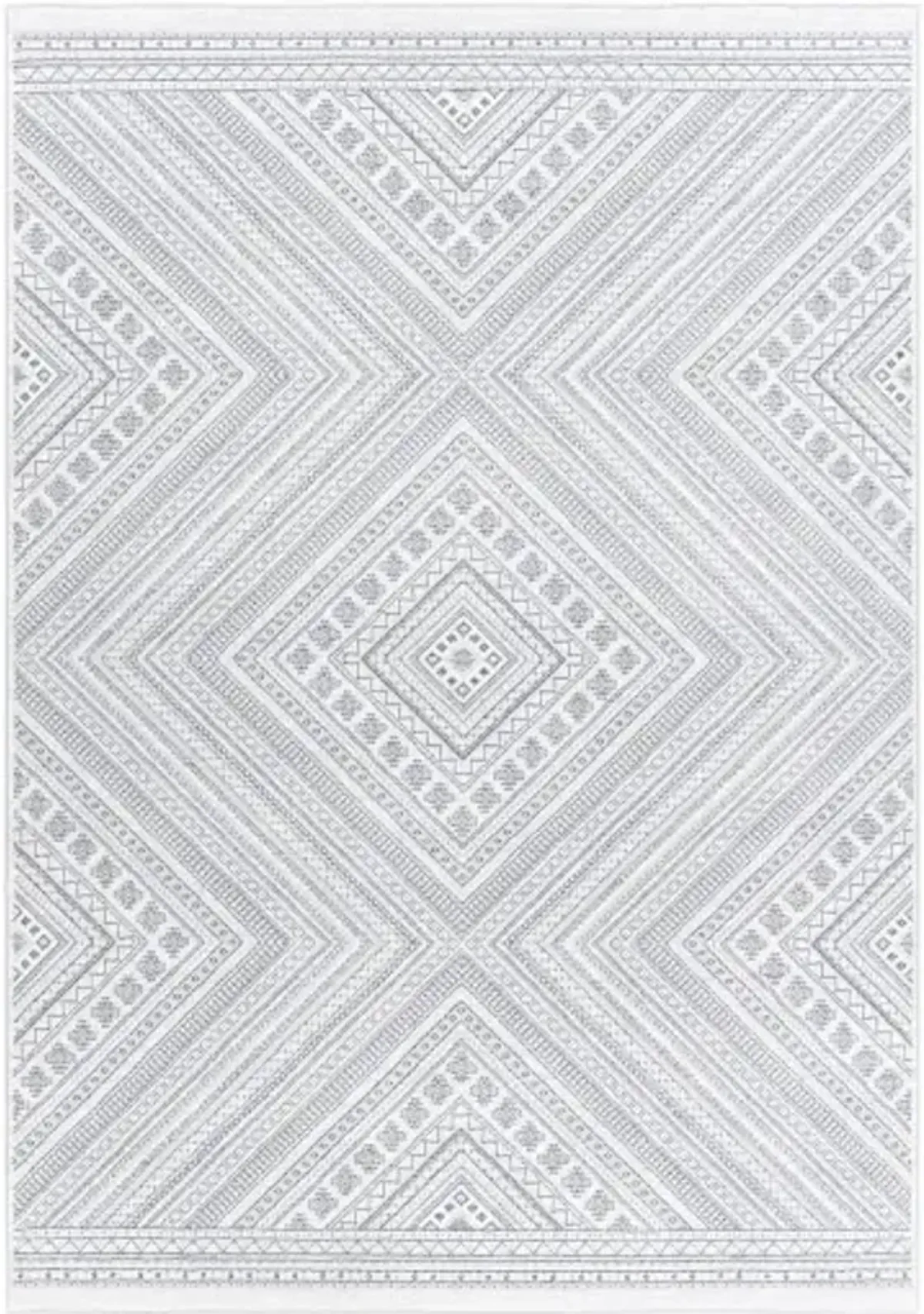 Contempo 2' x 3' Rug
