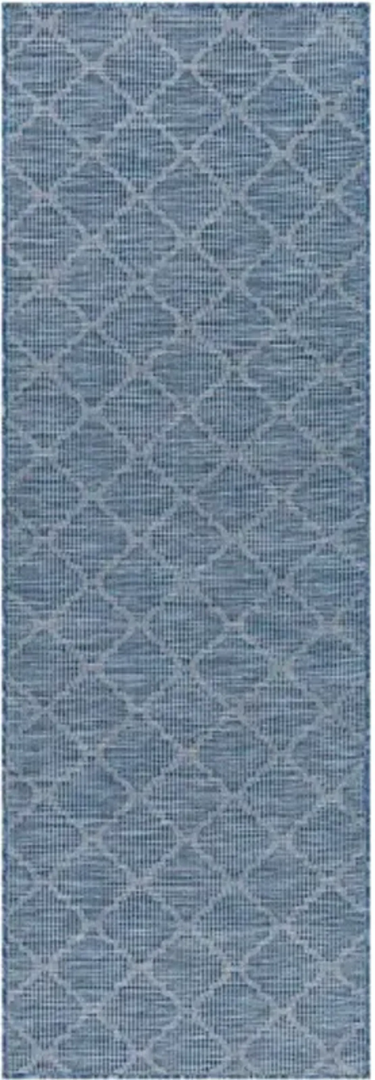 Pasadena PSA-2340 2'6" x 7'3" Rug