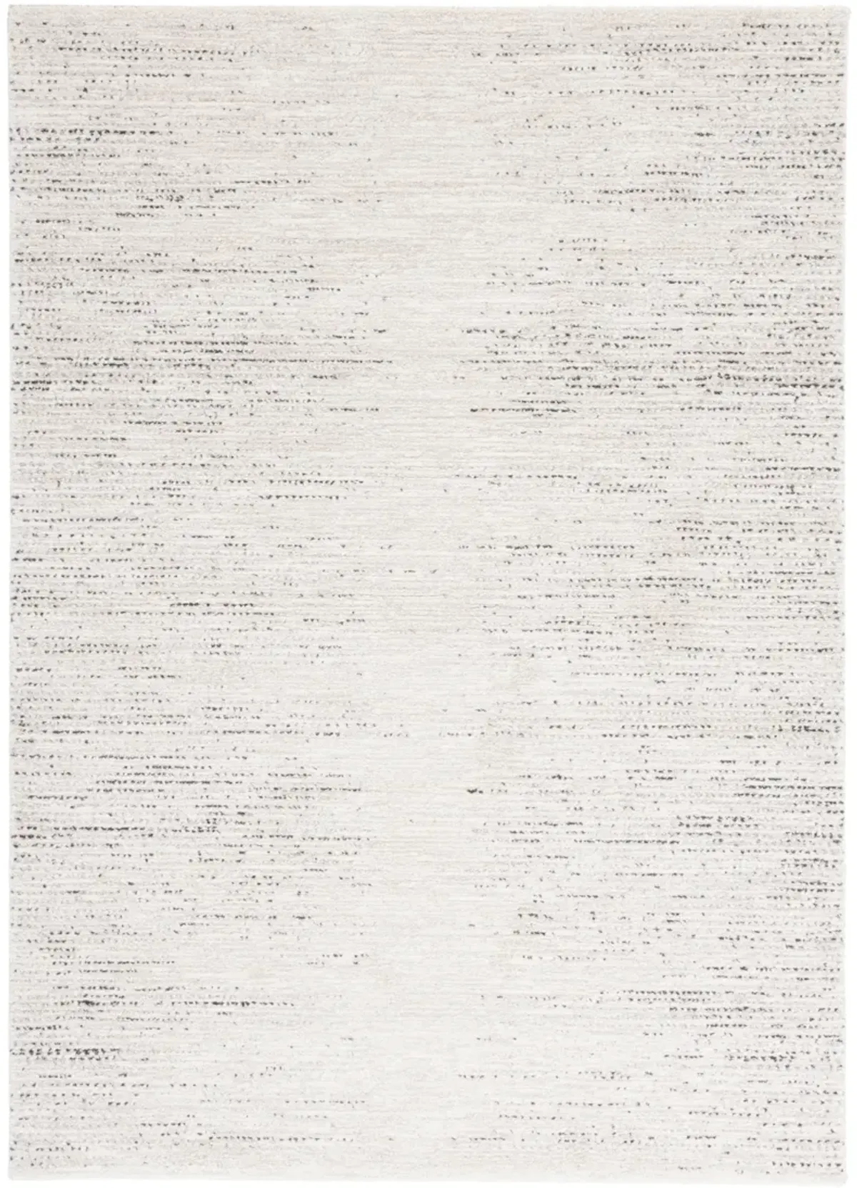NORTHPORT 422 IVORY  8' x 10' Large Rectangle Rug