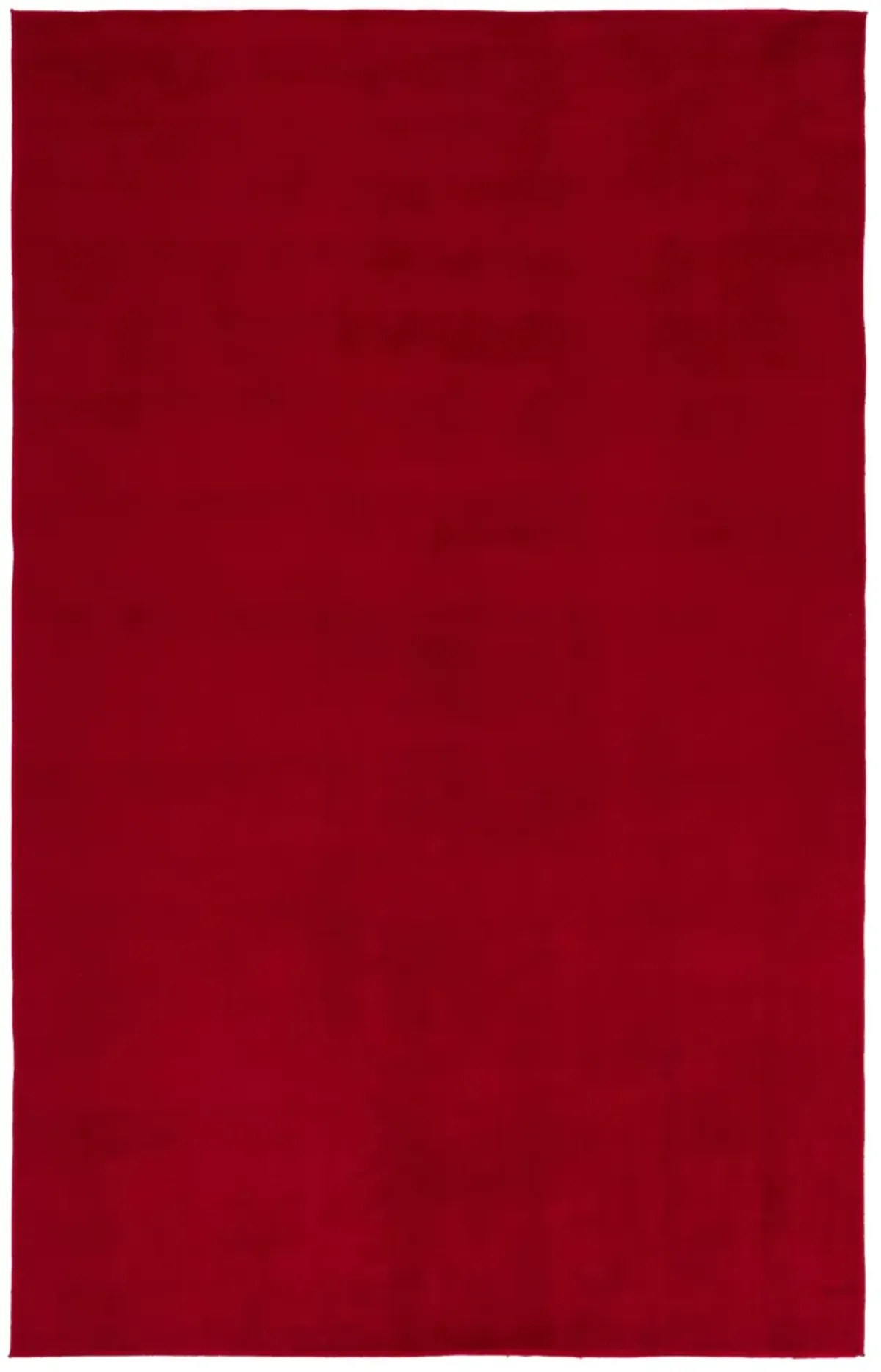 LOFT 315 RED 5' x 8' Medium Rectangle Rug