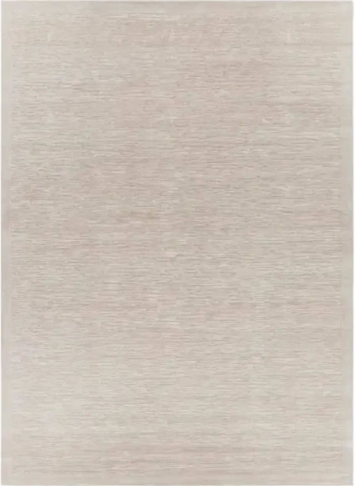 Capri 8'10" x 13' Rug