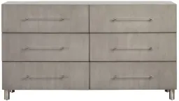 grey color