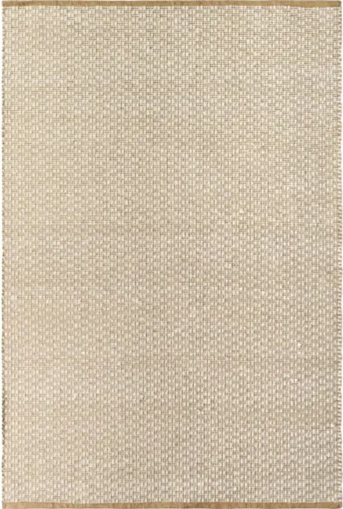 Ahlat AHT-2302 9' x 12' Hand Made Rug