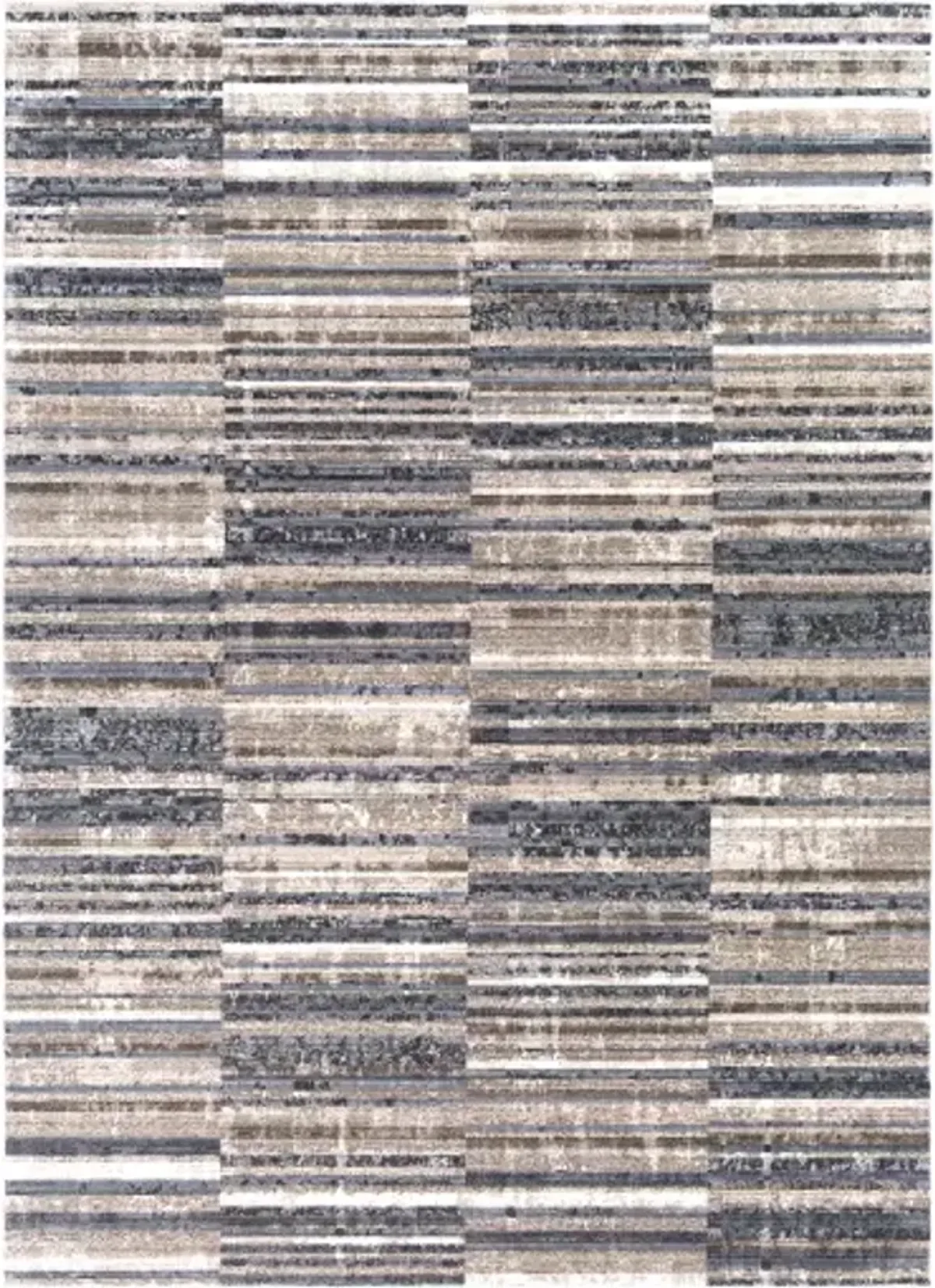 Valour 8'10" x 11'9" Rug