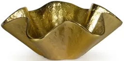 bronze color