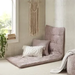pink color