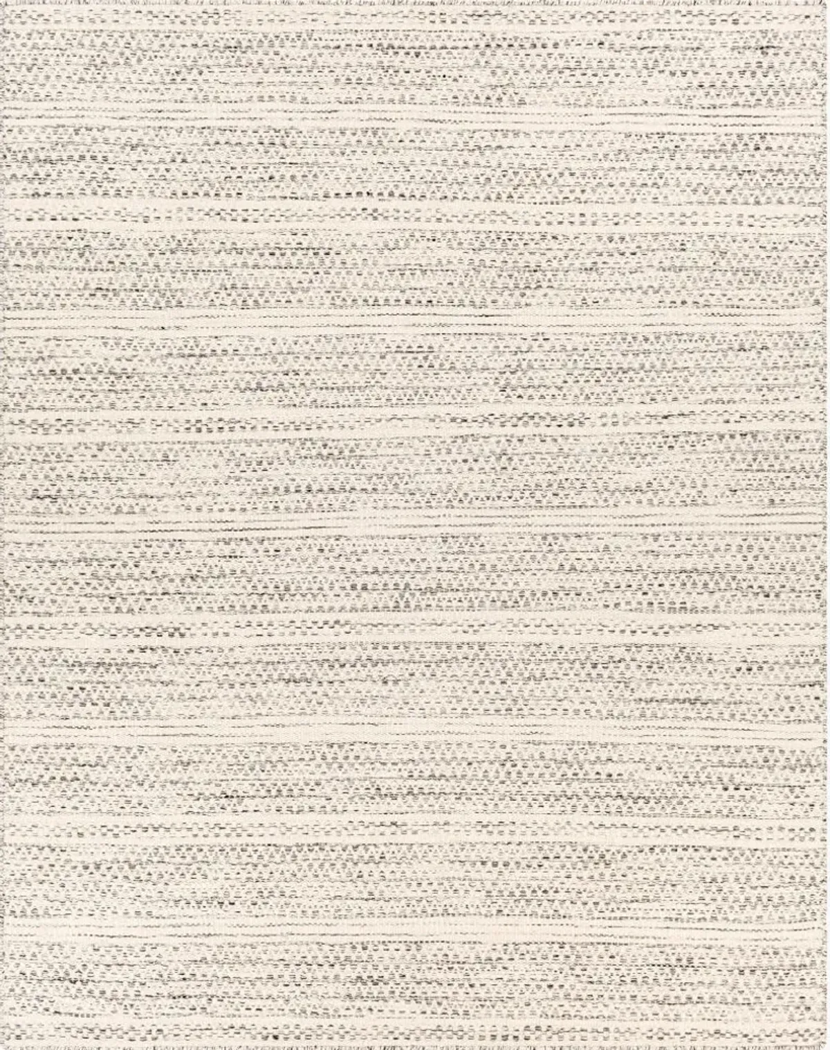 Mardin Rug